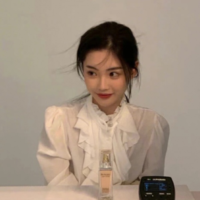 拼多多刷助力网站便宜